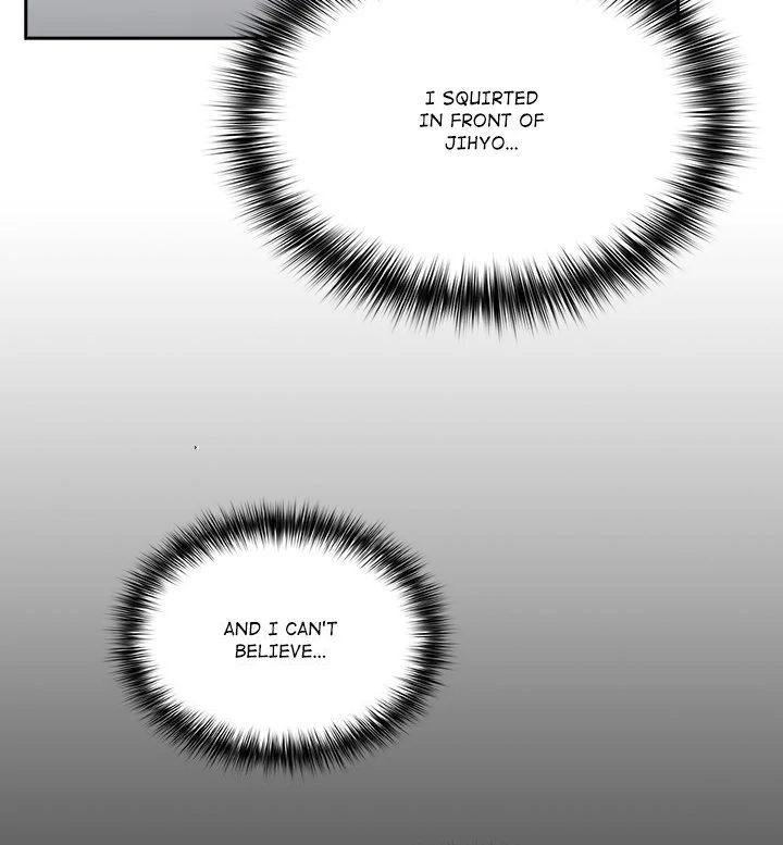 Idiot Virus page 71