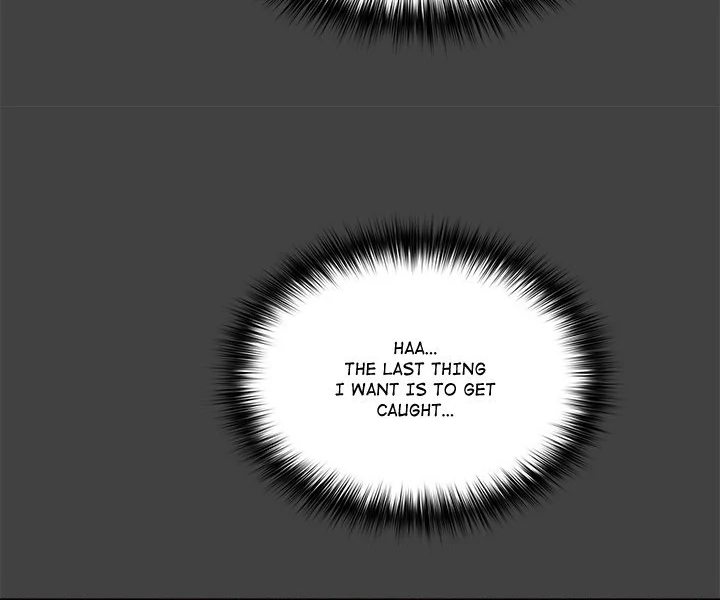 Idiot Virus page 76