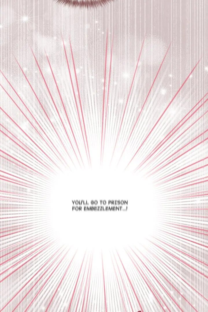 Idiot Virus page 84