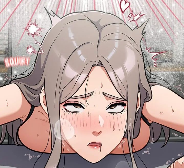 Idiot Virus page 85