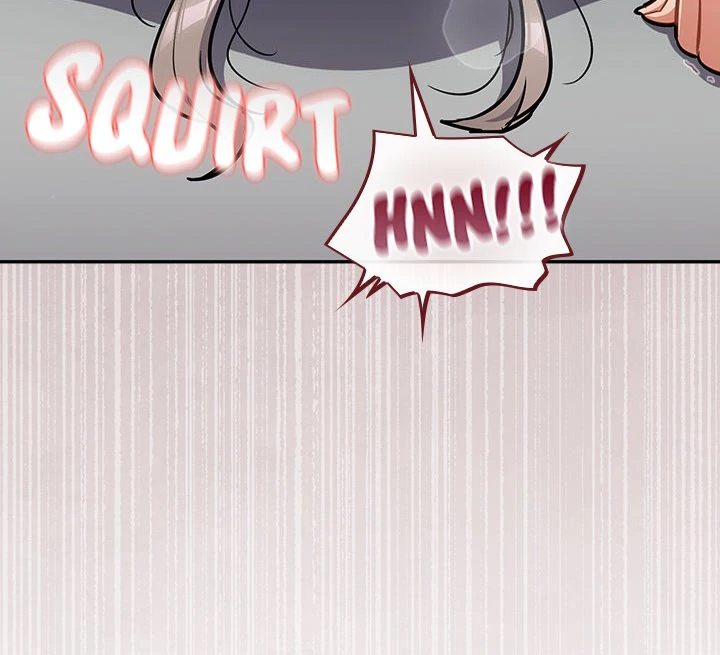 Idiot Virus page 86