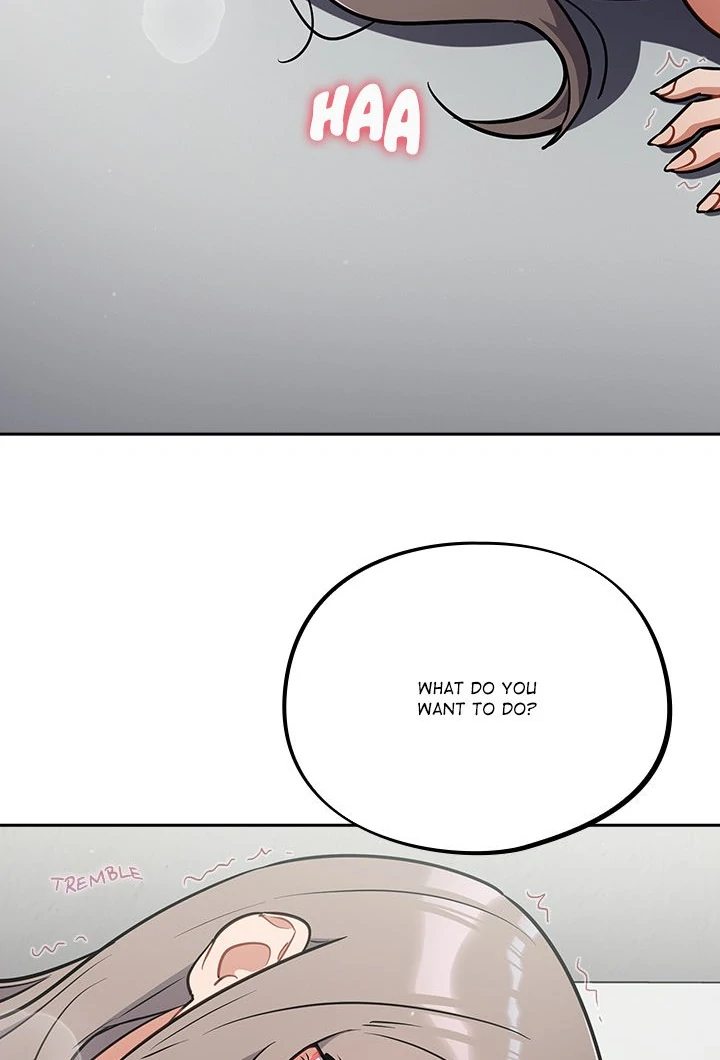 Idiot Virus page 90