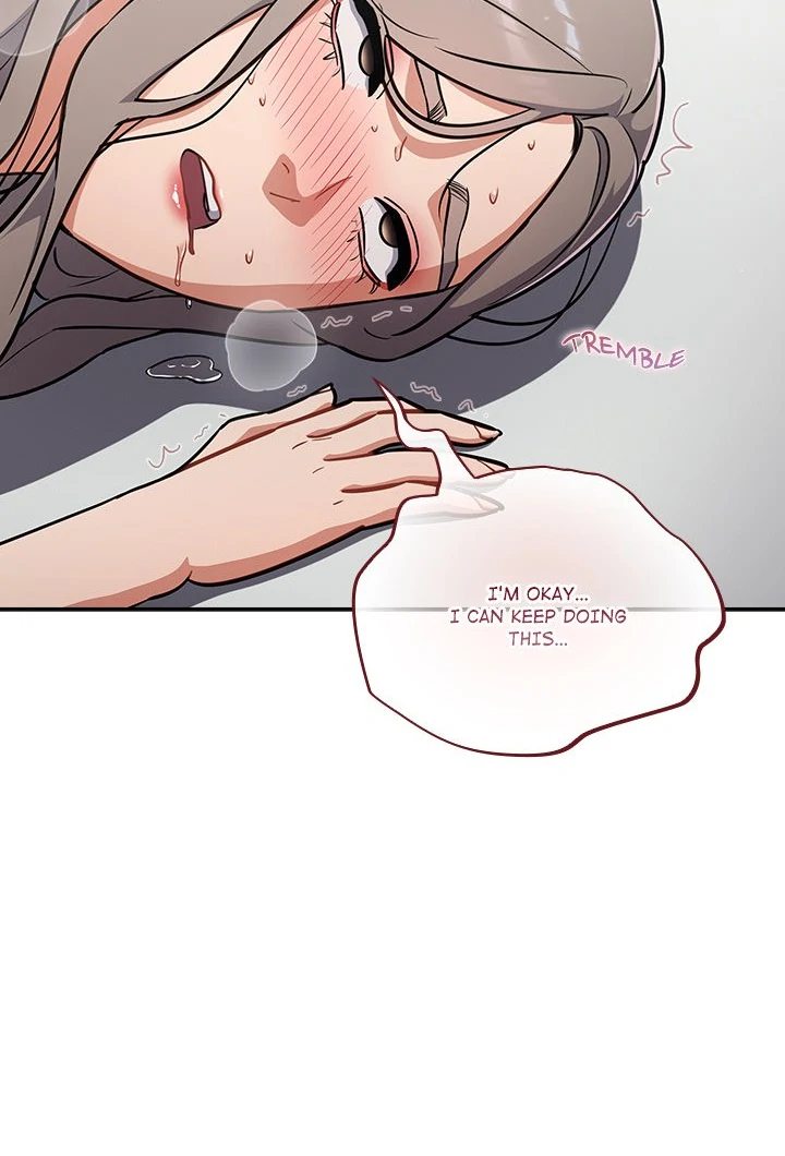 Idiot Virus page 91