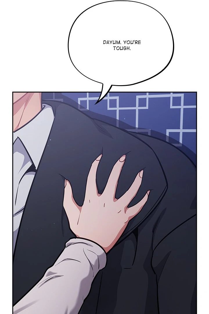 Idiot Virus page 102
