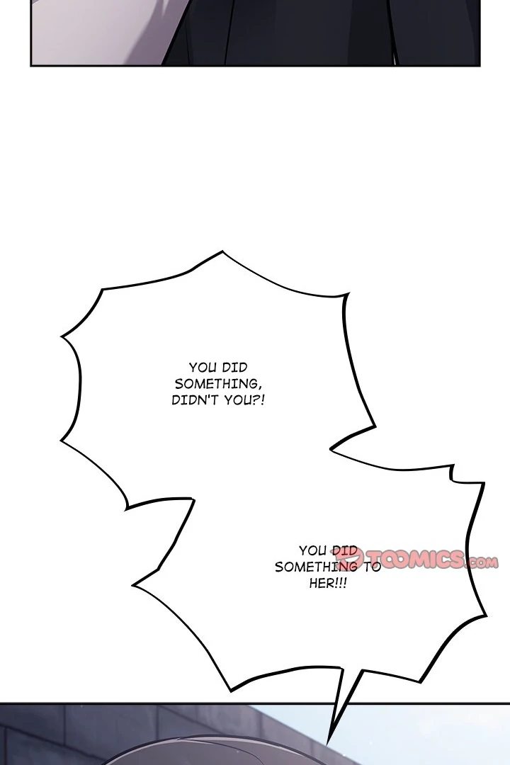 Idiot Virus page 103