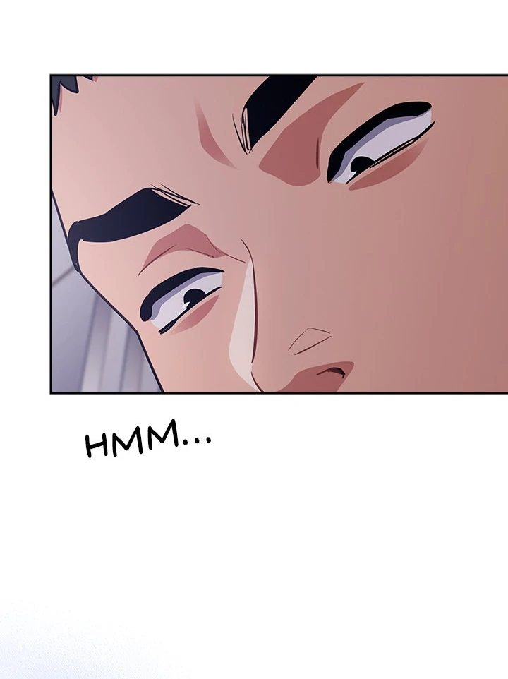 Idiot Virus page 105