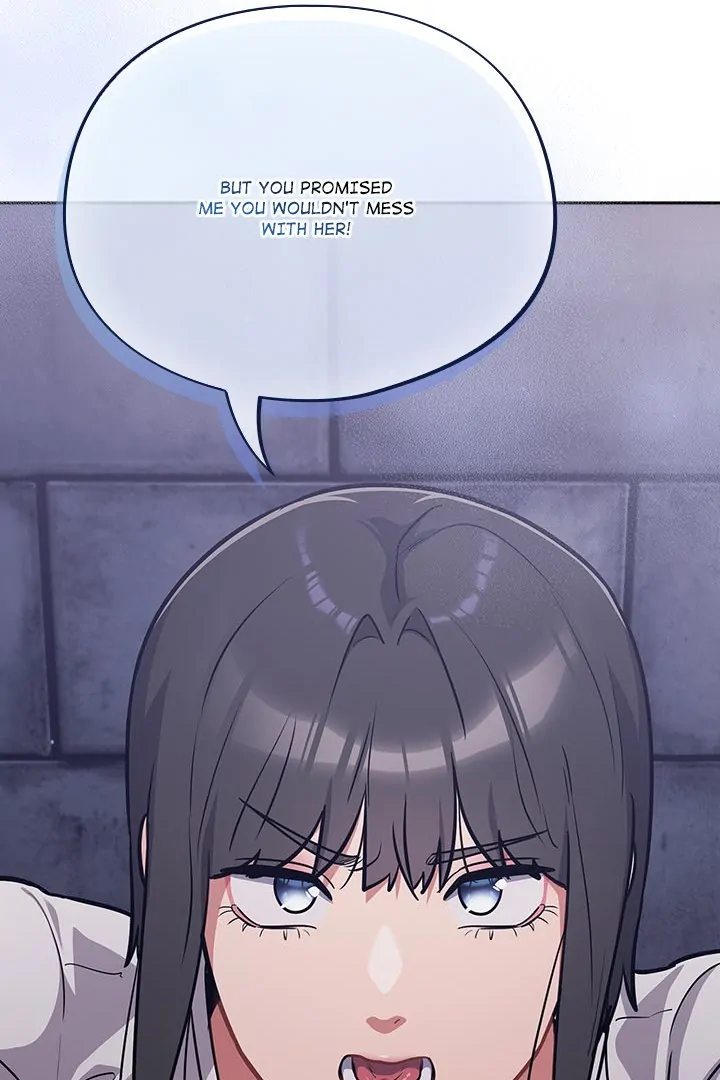 Idiot Virus page 106