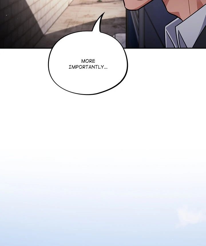 Idiot Virus page 110