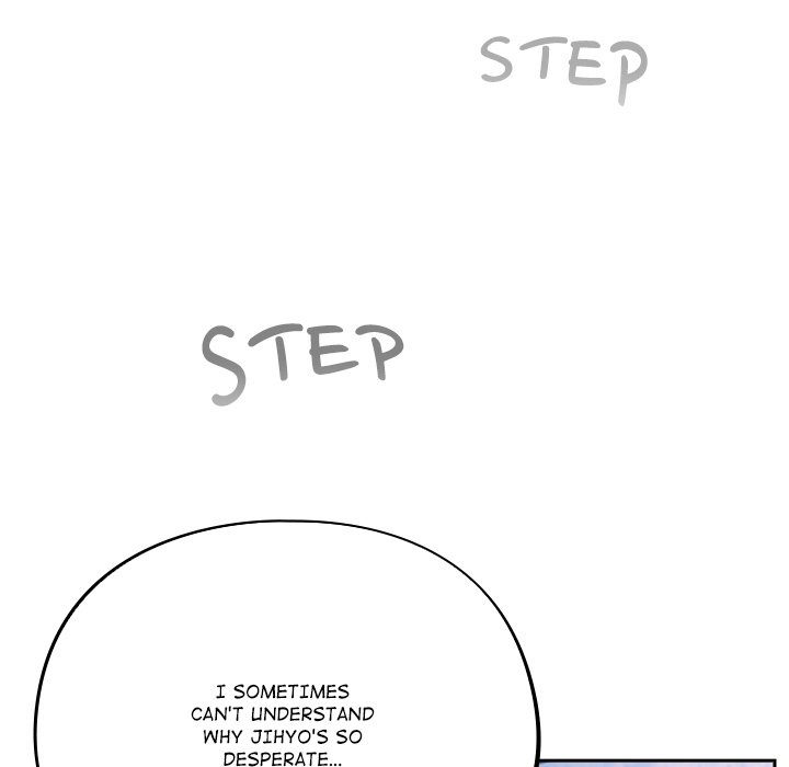 Idiot Virus page 5