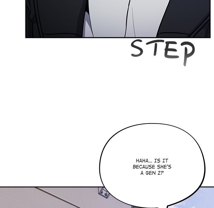 Idiot Virus page 7