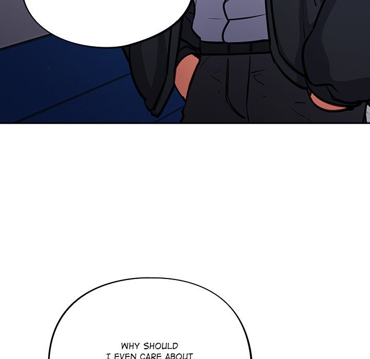 Idiot Virus page 9