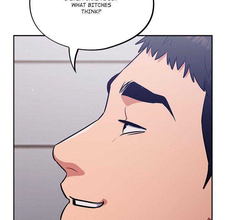 Idiot Virus page 10