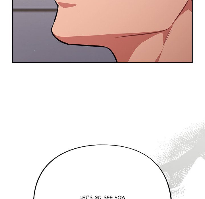 Idiot Virus page 11