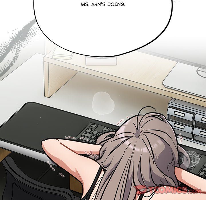 Idiot Virus page 12