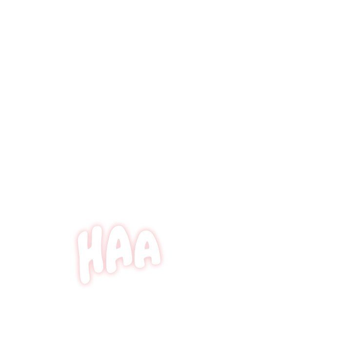 Idiot Virus page 16