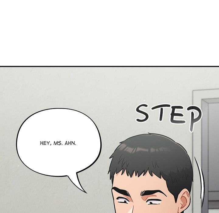 Idiot Virus page 18
