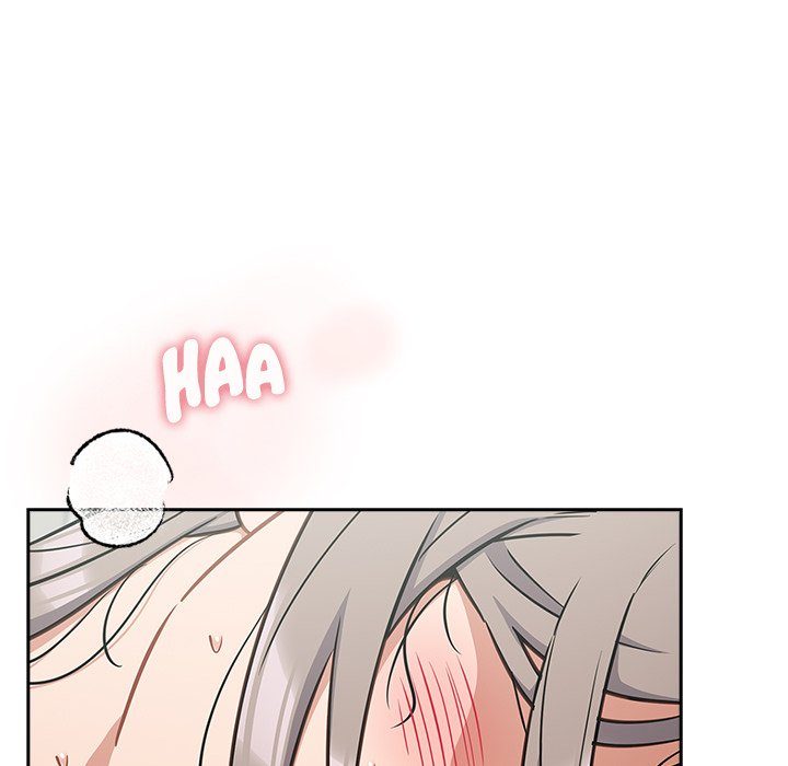Idiot Virus page 20