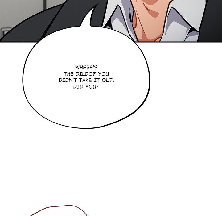 Idiot Virus page 26