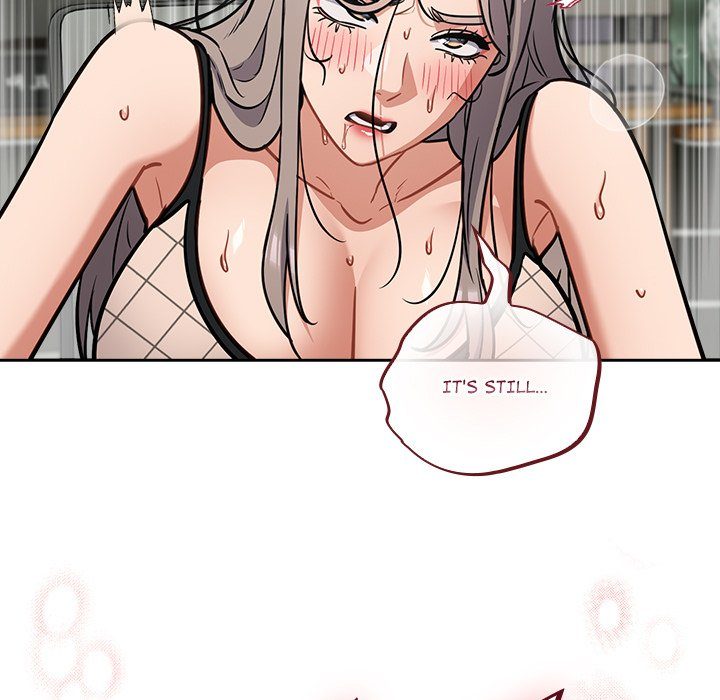 Idiot Virus page 29