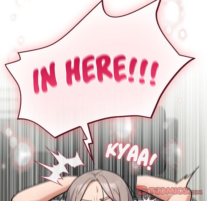 Idiot Virus page 30
