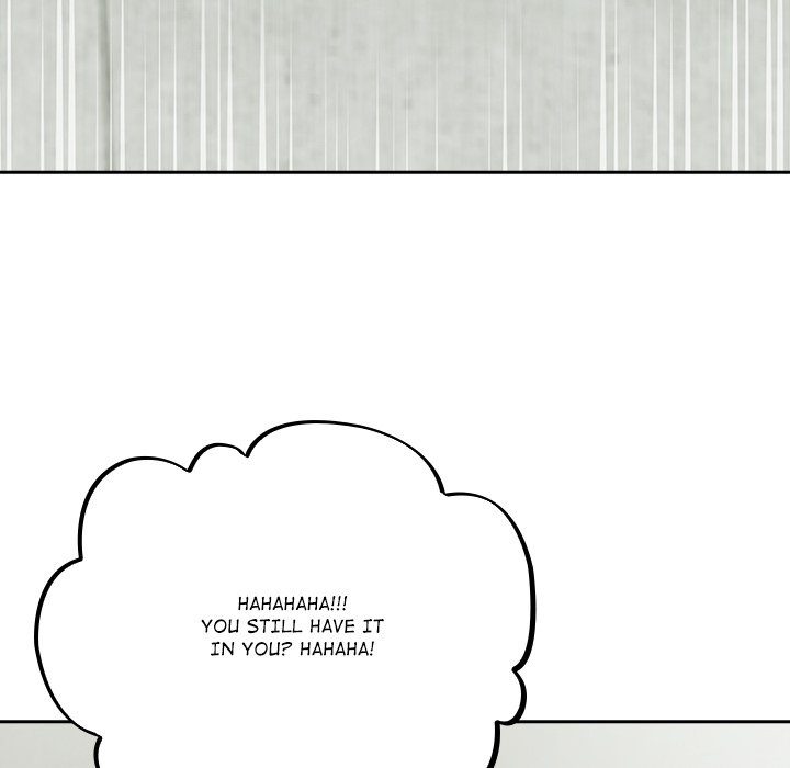 Idiot Virus page 34