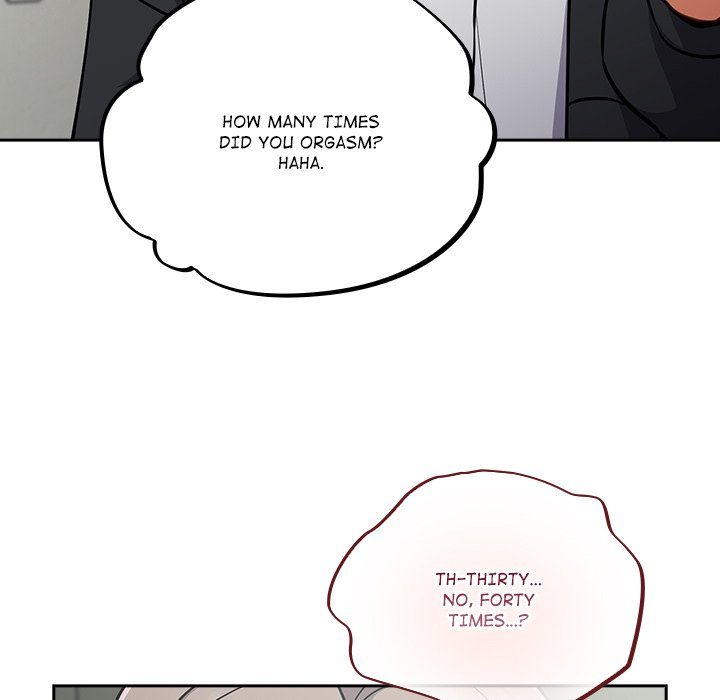 Idiot Virus page 36