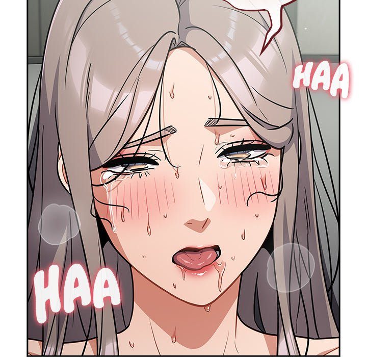 Idiot Virus page 37
