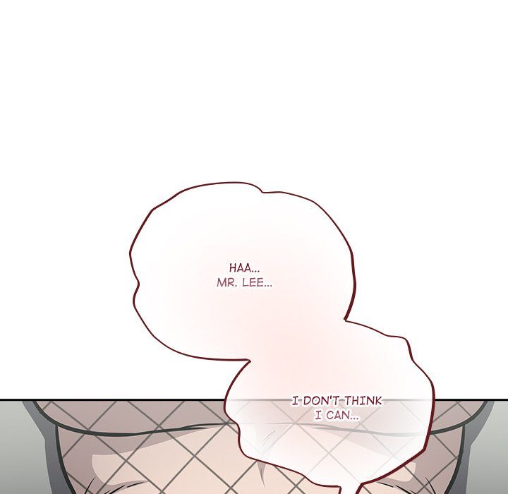 Idiot Virus page 38