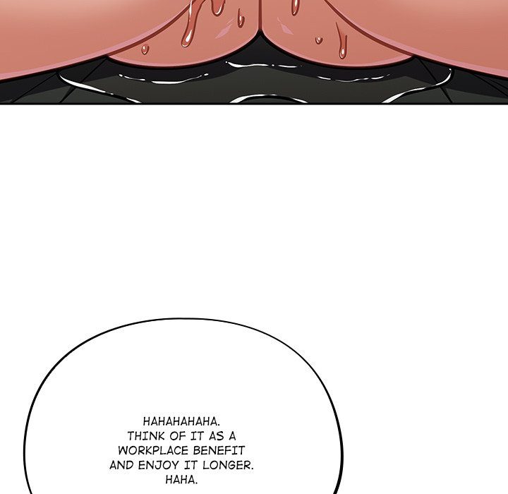 Idiot Virus page 40