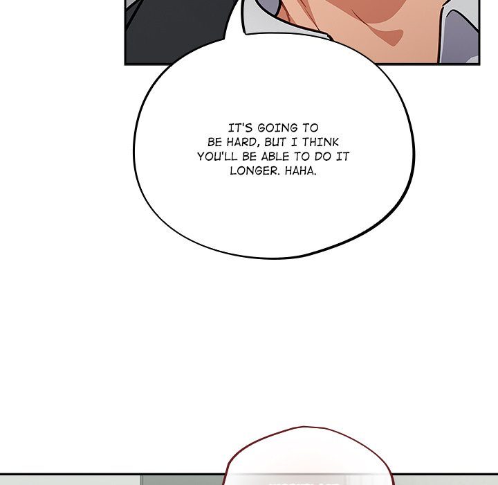 Idiot Virus page 42