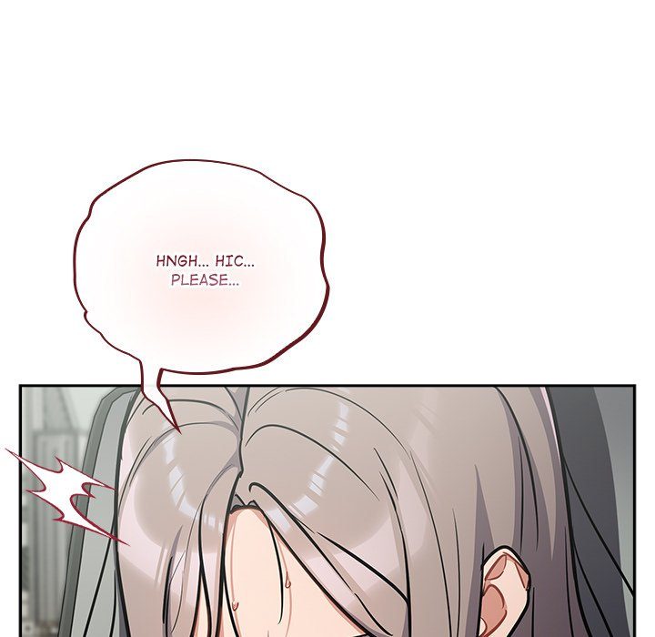 Idiot Virus page 45