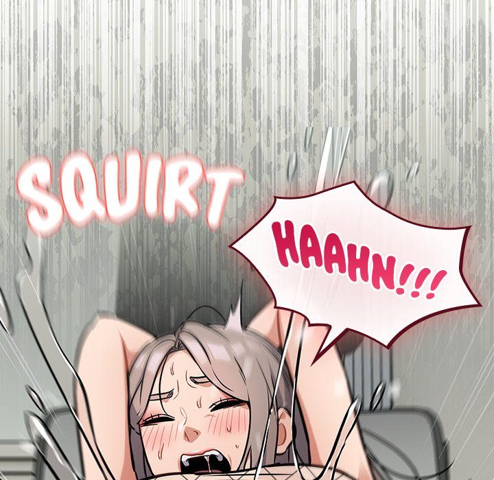 Idiot Virus page 47