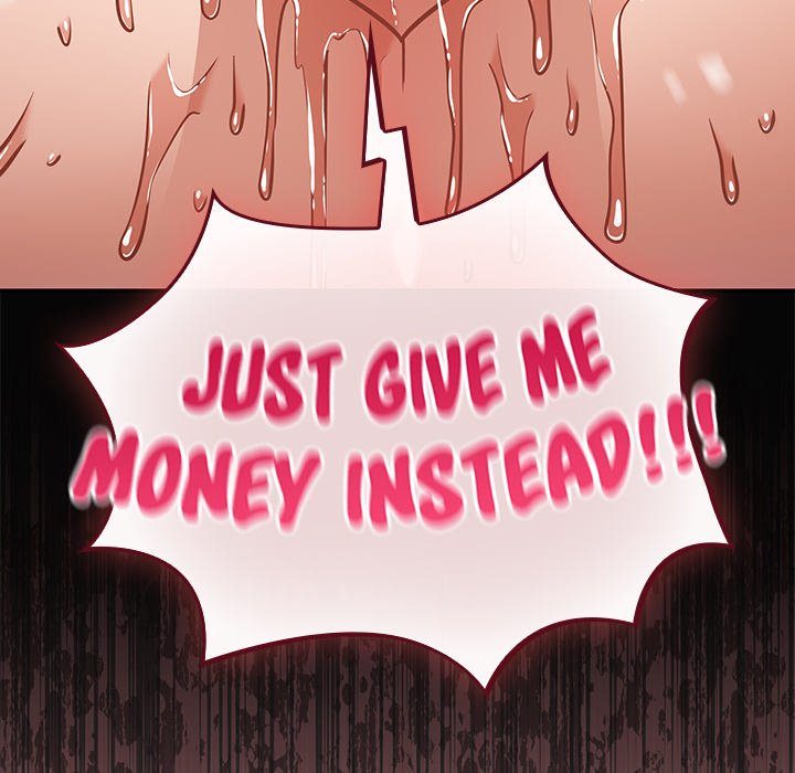 Idiot Virus page 49