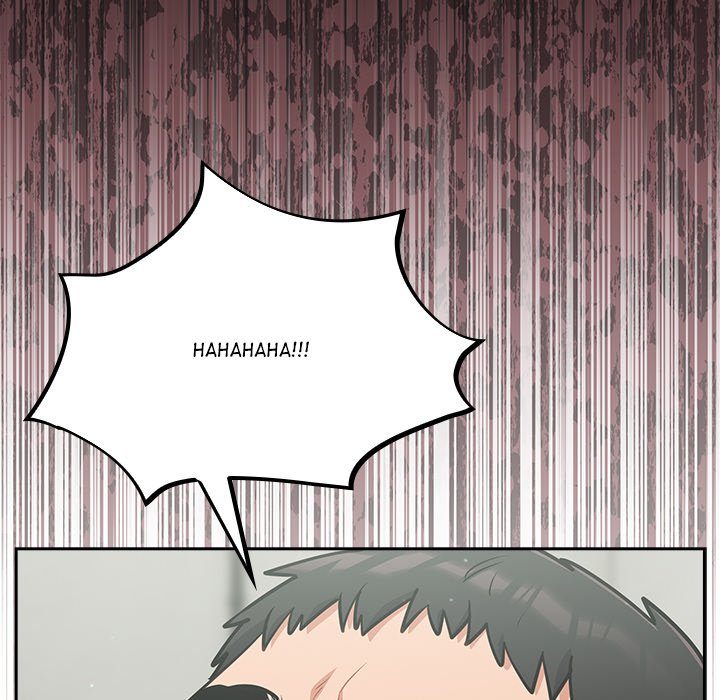 Idiot Virus page 50