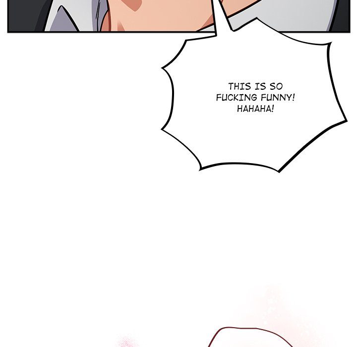 Idiot Virus page 52