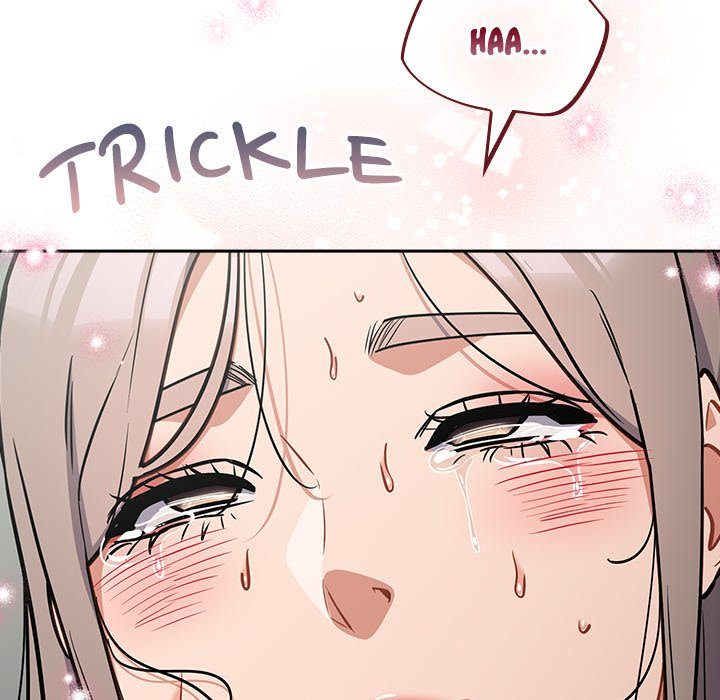 Idiot Virus page 53