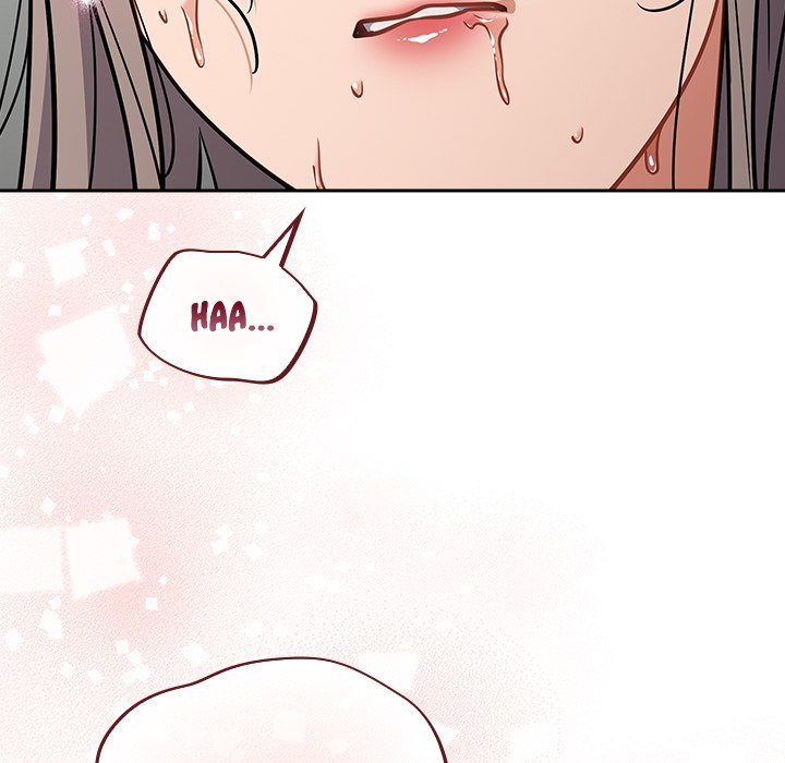 Idiot Virus page 54