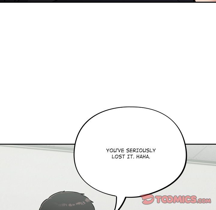 Idiot Virus page 57