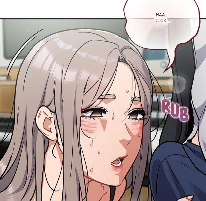 Idiot Virus page 60