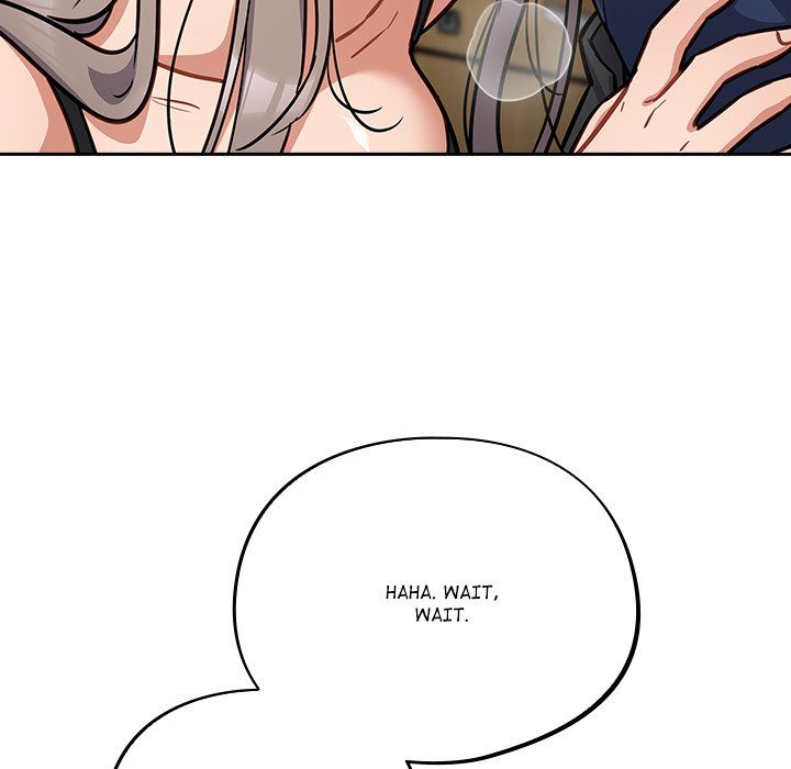 Idiot Virus page 61