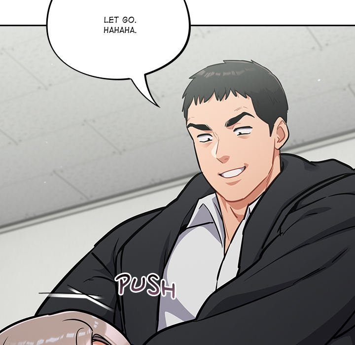 Idiot Virus page 62