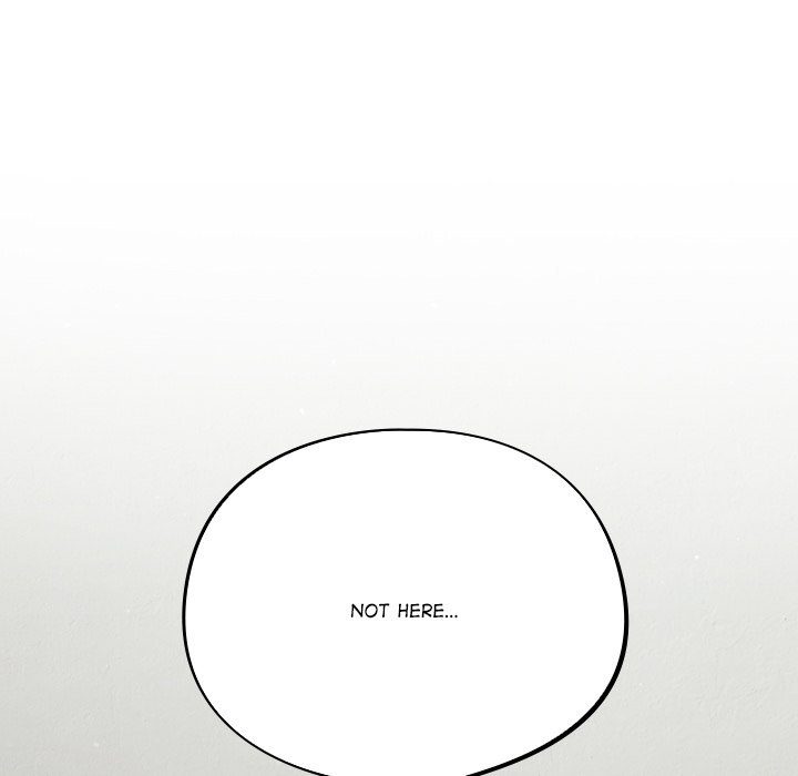 Idiot Virus page 64