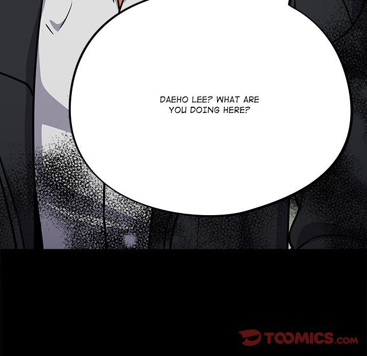 Idiot Virus page 66