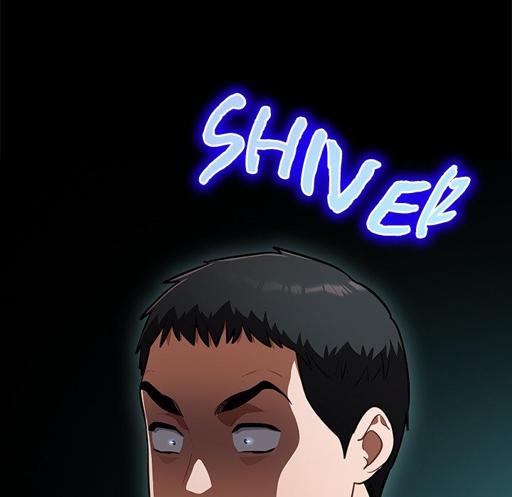 Idiot Virus page 67