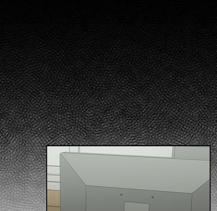 Idiot Virus page 69
