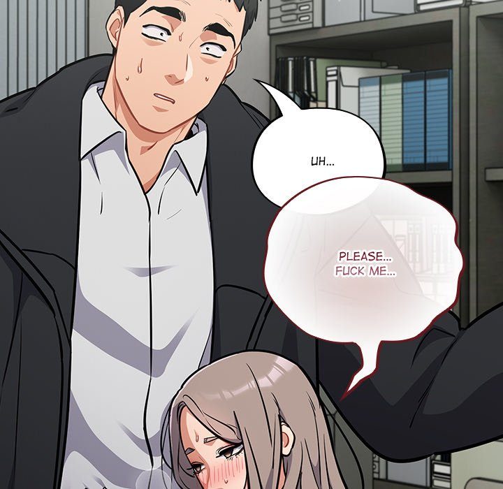 Idiot Virus page 76