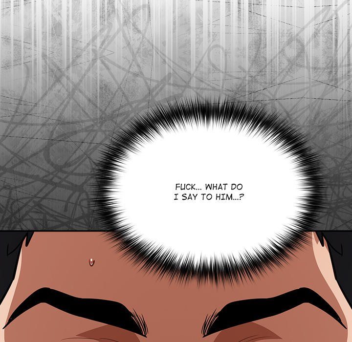 Idiot Virus page 78