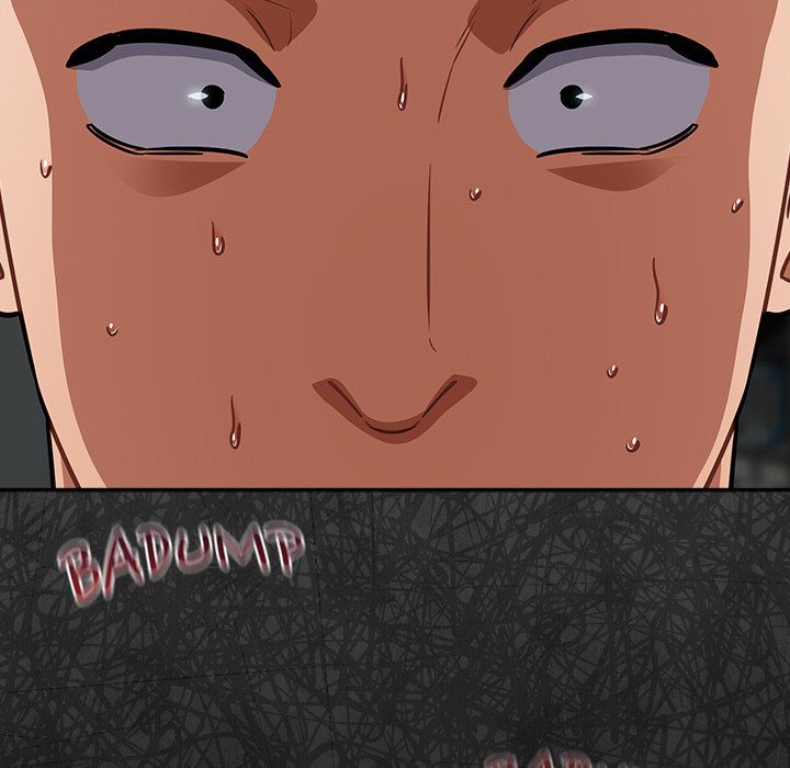 Idiot Virus page 79