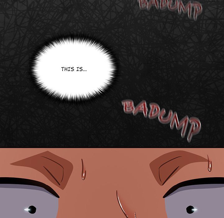 Idiot Virus page 80