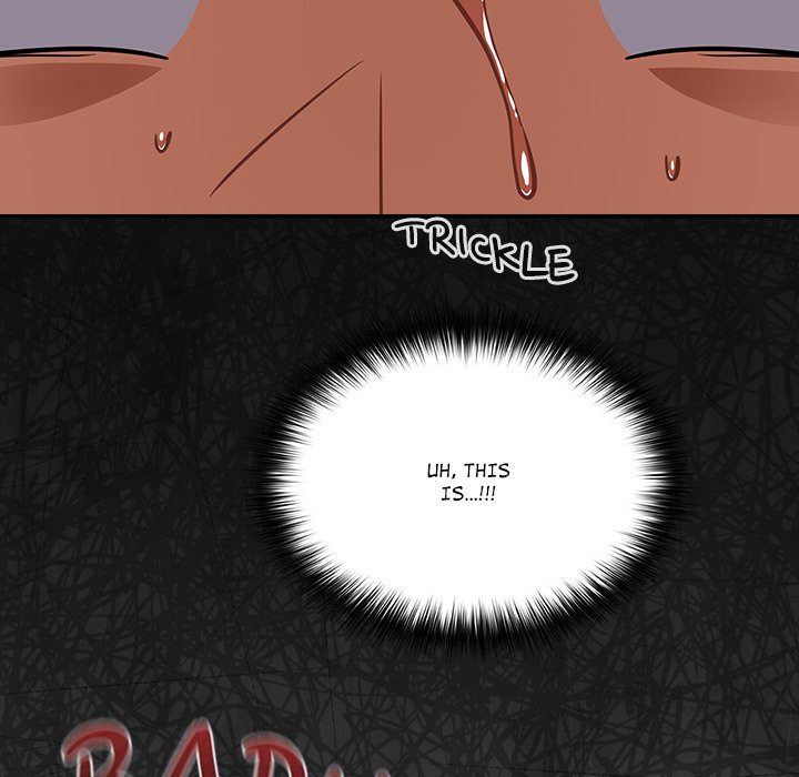 Idiot Virus page 81